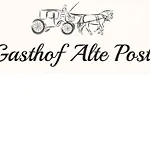 Gh Alte Post - 5 Gt *