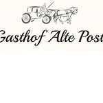 Appartamento Gh Alte Post - 5 Gt *