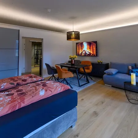 Gh Alte Post - 5 Gt *