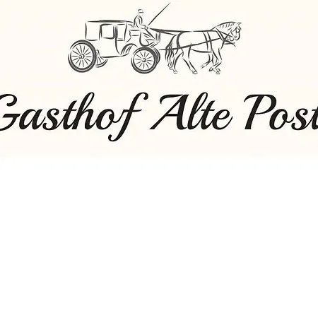 Apartman Gh Alte Post - 5 Gt *