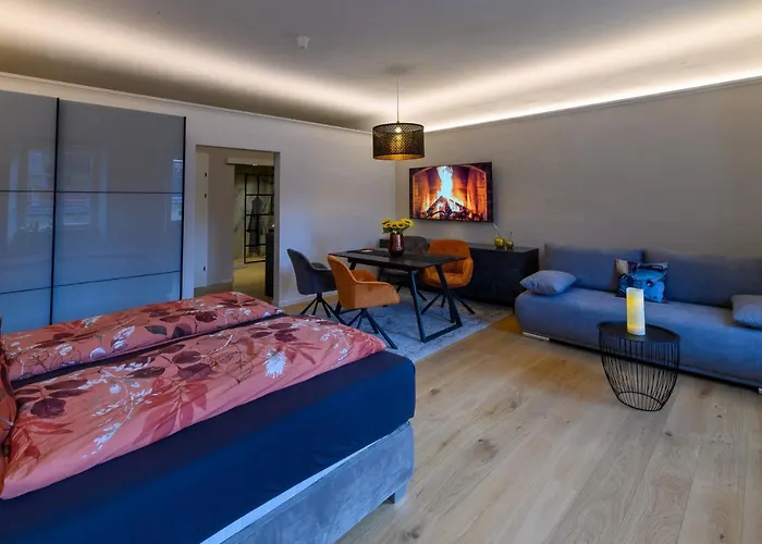 Gh Alte Post - 5 Gt *